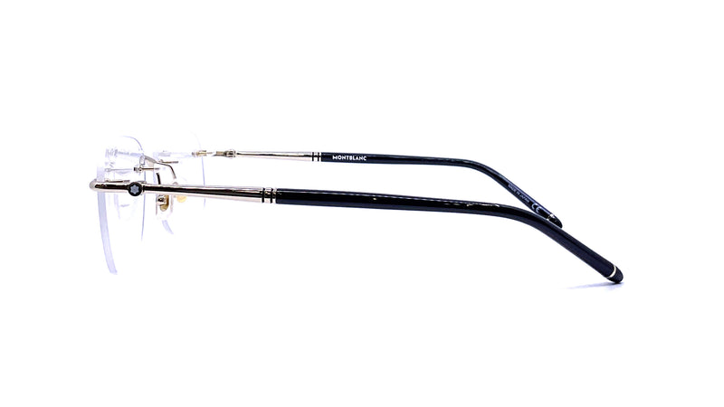 Montblanc - MB 0071O (003)