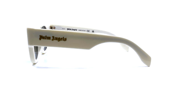 Palm Angels - Volcan (White)