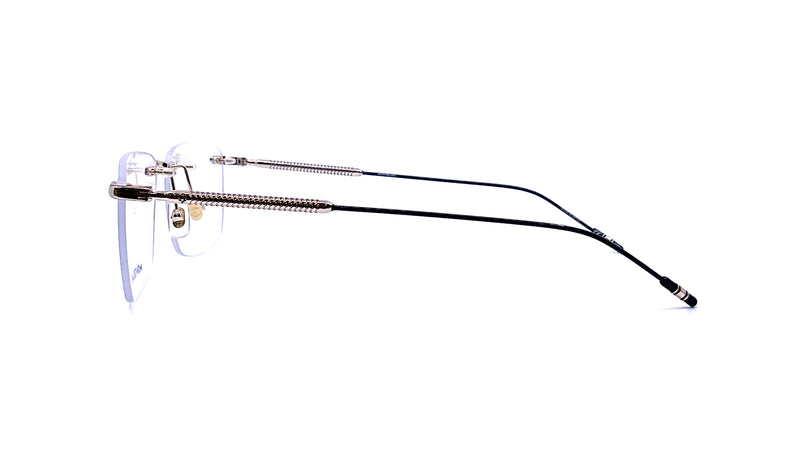 Montblanc - MB 0049O (005)