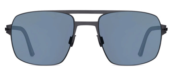OVVO Optics - Bob (6015)