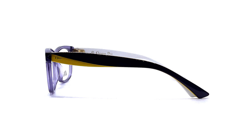 Vintage Dior - CD 3290 (MHU)