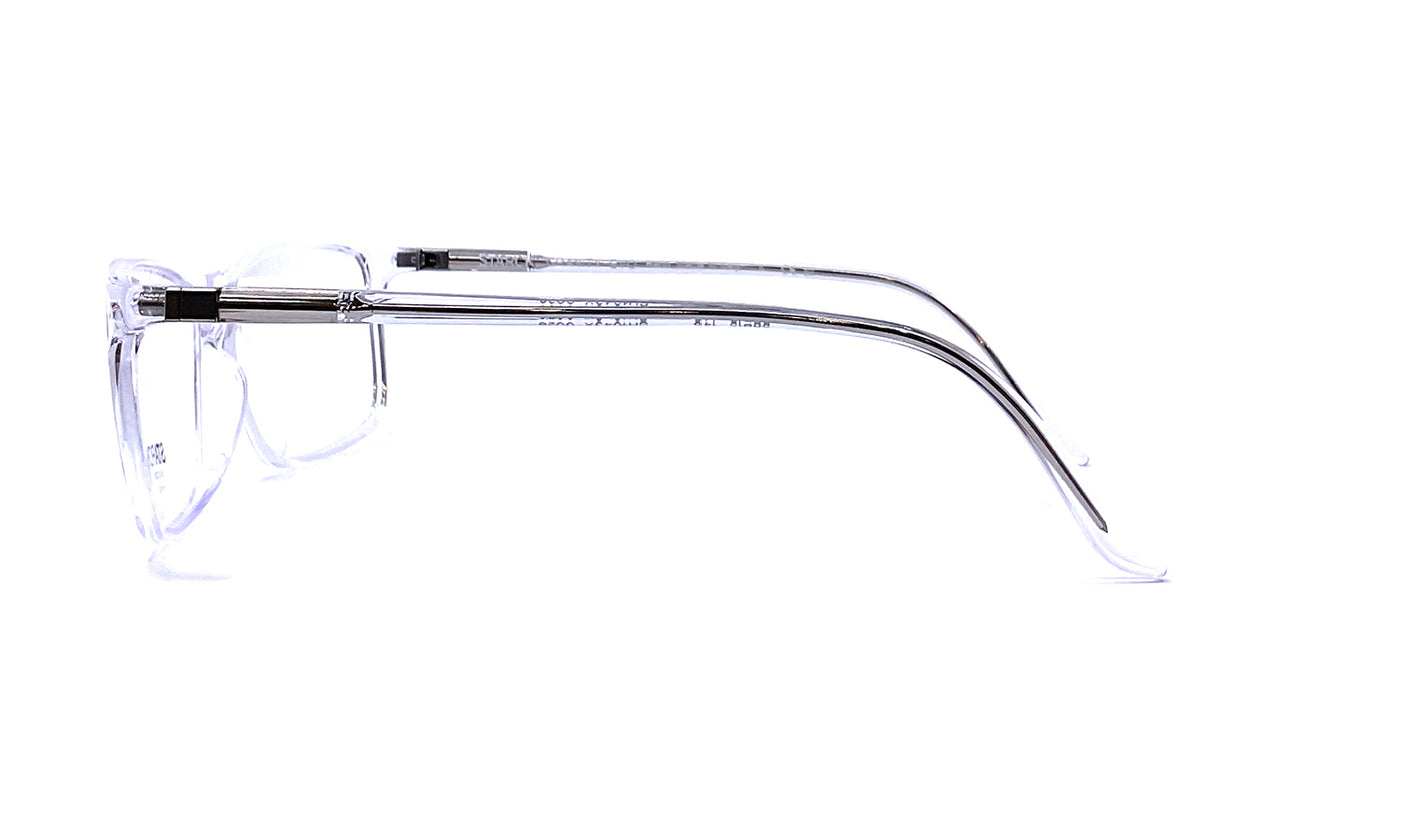 Starck - Gravity Evo SH1043X [58] (0028) – Good See Co.