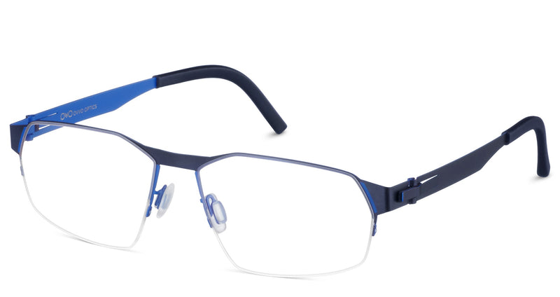 OVVO Optics - 5060