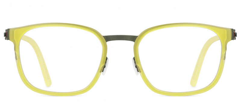 OVVO Optics - 3942