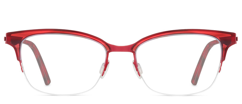 OVVO Optics - 6006