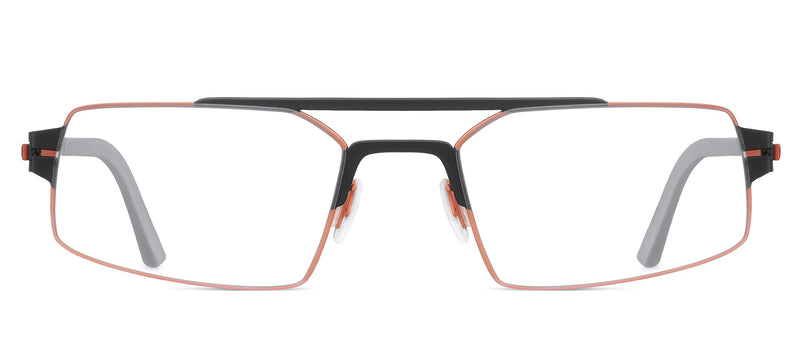 OVVO Optics - 6019
