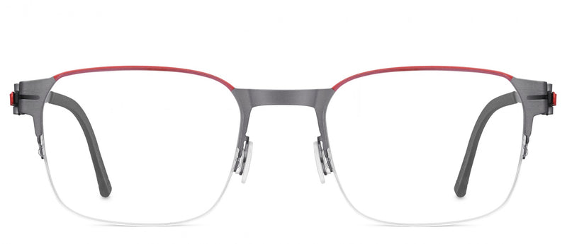 OVVO Optics - 3933