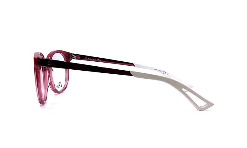 Vintage Dior - CD 3287 (KWD)