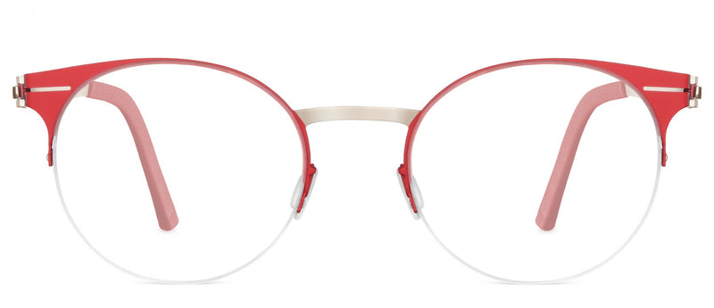 OVVO Optics - 5003