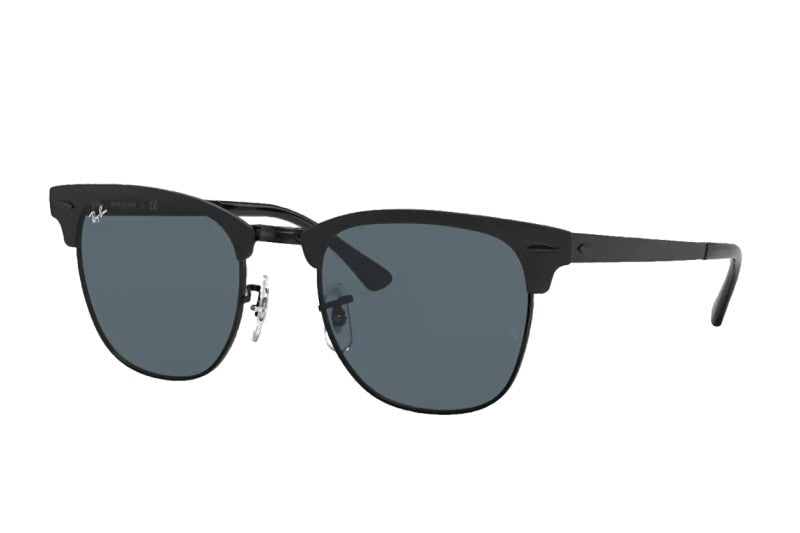 Ray-Ban - Clubmaster Metal (Large)