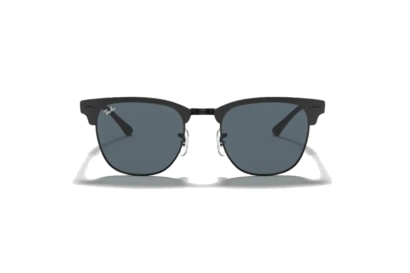 Ray-Ban - Clubmaster Metal (Large)