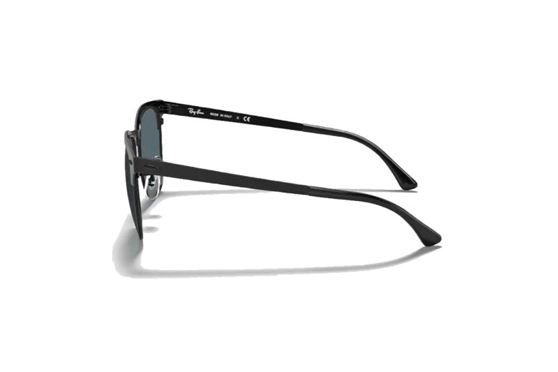 Ray-Ban - Clubmaster Metal (Large)