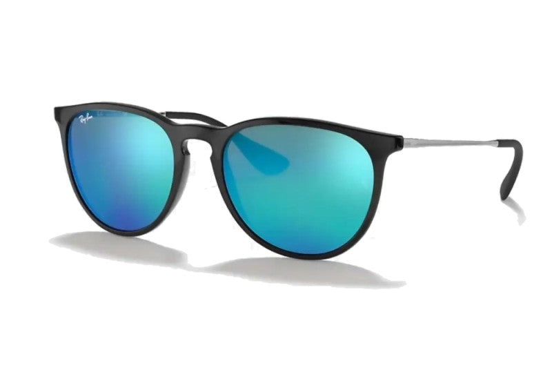 Ray-Ban - Erika Color Mix (Standard)