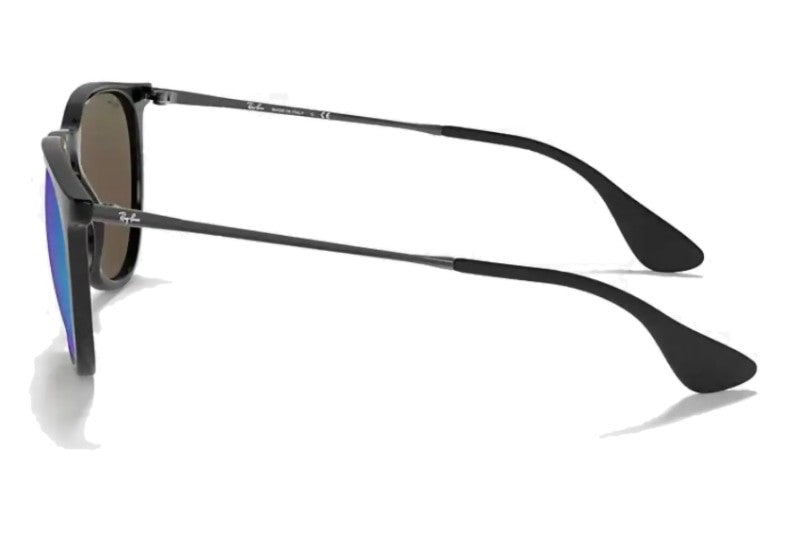 Ray-Ban - Erika Color Mix (Standard)