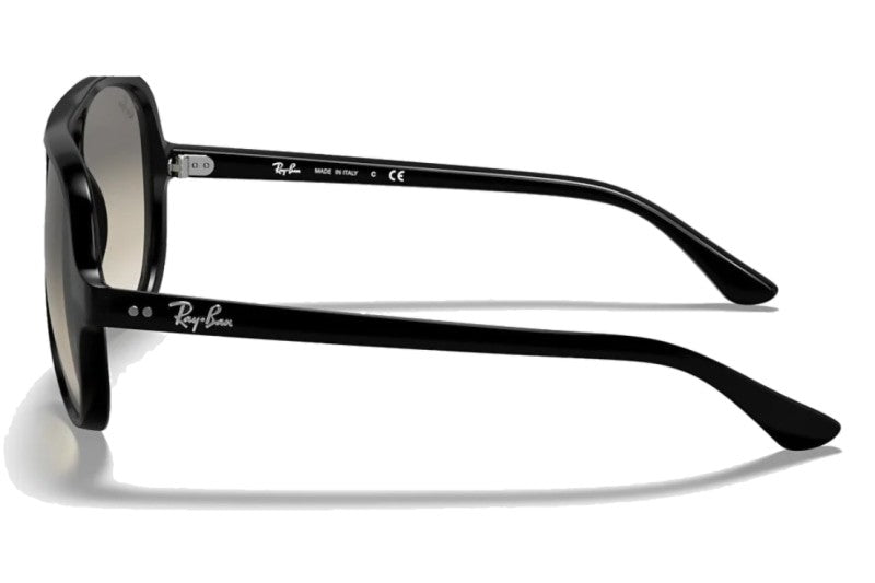 Ray-Ban - Cats 5000 Classic (Small)