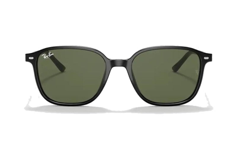 Ray-Ban - Leonard (Standard)