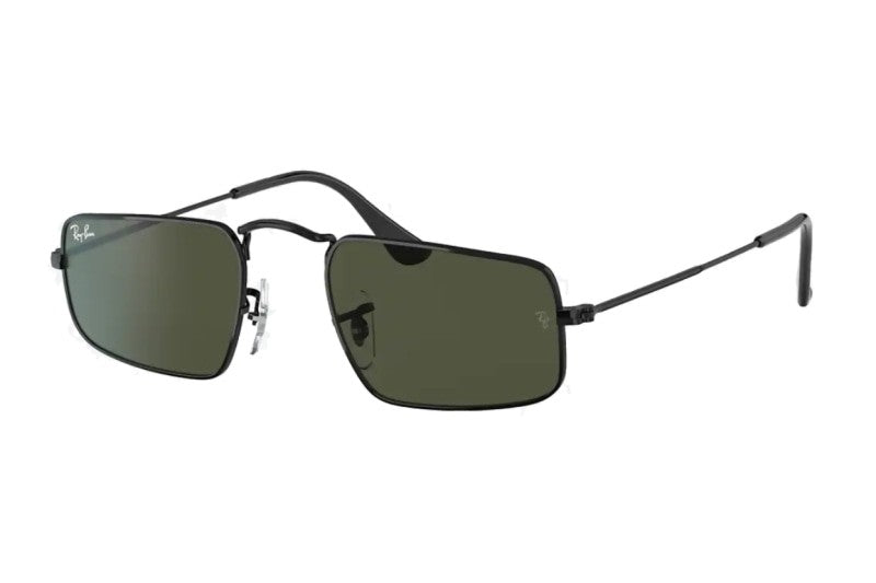 Ray-Ban - Julie (Standard)
