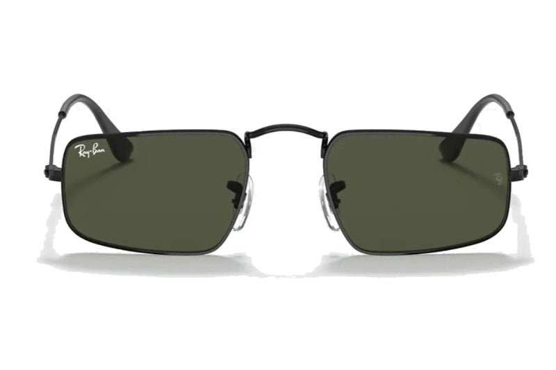 Ray-Ban - Julie (Standard)