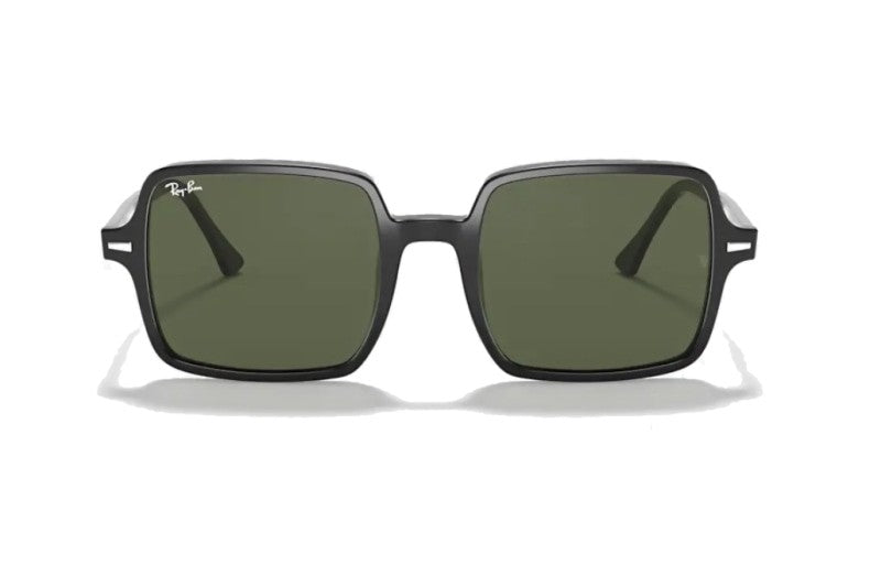 Ray-Ban - Square II (Standard)