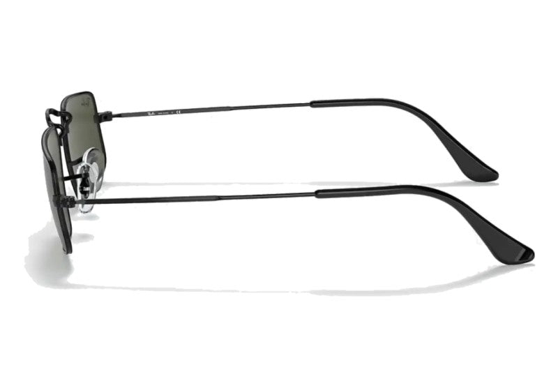 Ray-Ban - Julie (Standard)