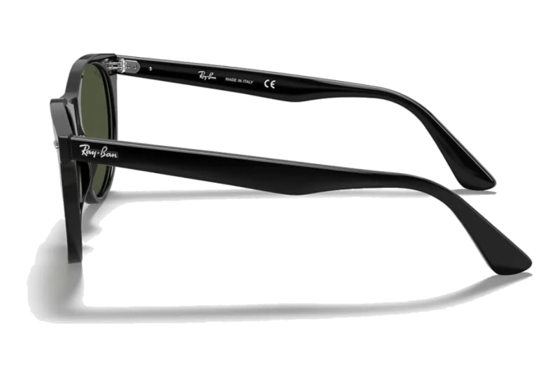 Ray-Ban - Wayfarer II Classic (Small)