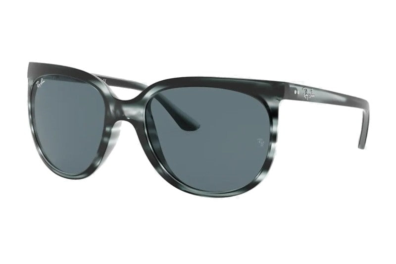 Ray-Ban - Cats 1000 (Small)