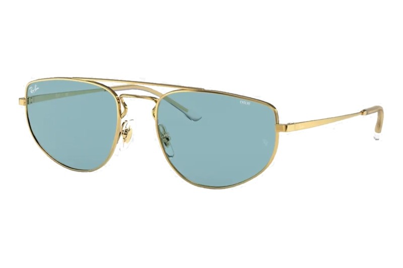 Ray-Ban - RB3668 (Standard)