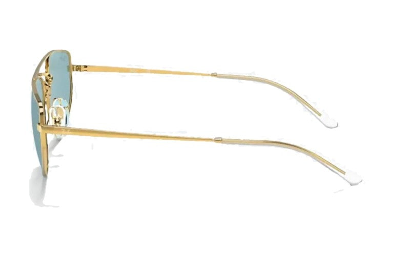 Ray-Ban - RB3668 (Standard)