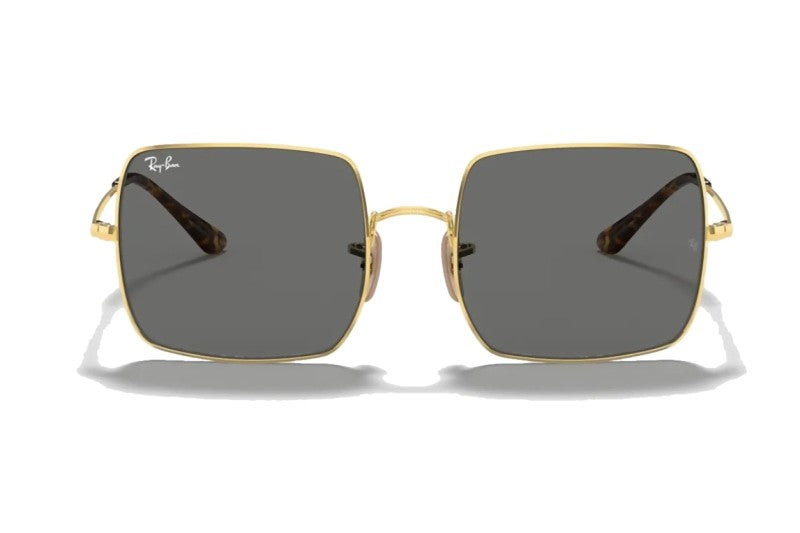 Ray-Ban - Square 1971 Classic (Standard)