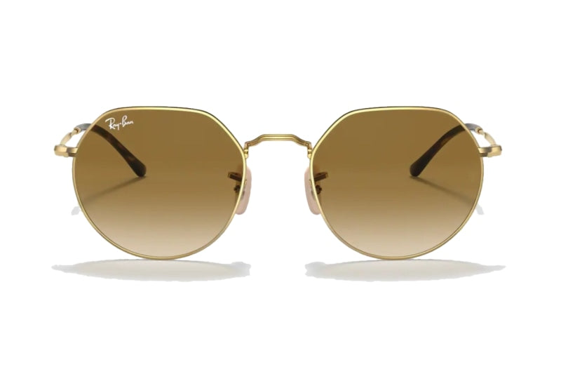 Ray-Ban - Jack (Standard)
