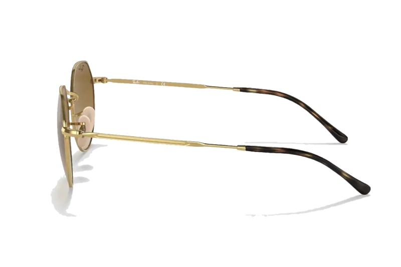 Ray-Ban - Jack (Standard)