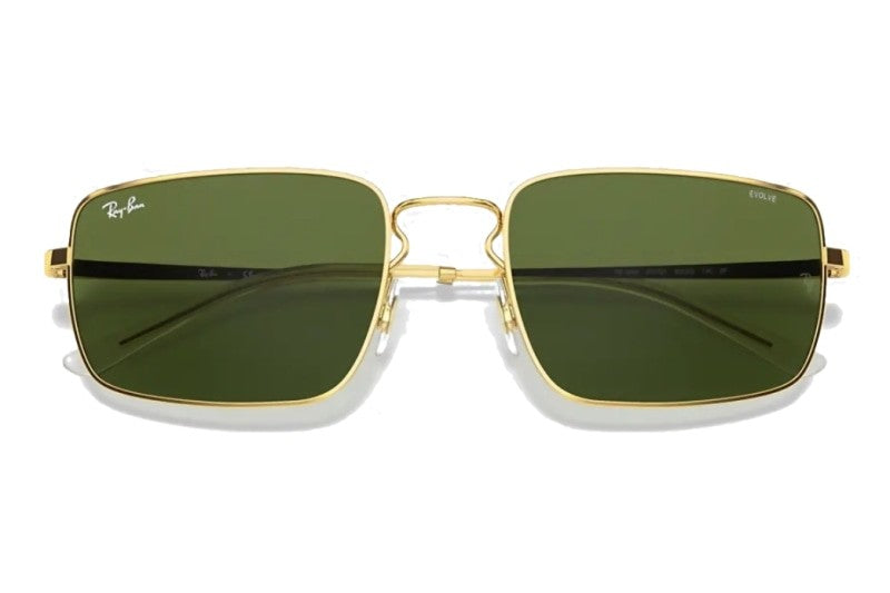 Ray-Ban - RB3669 (Standard)