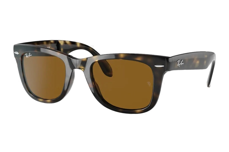 Ray-Ban - Wayfarer Folding Classic (Standard)