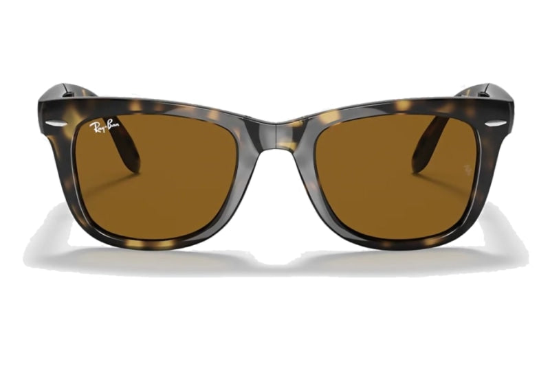 Ray-Ban - Wayfarer Folding Classic (Standard)