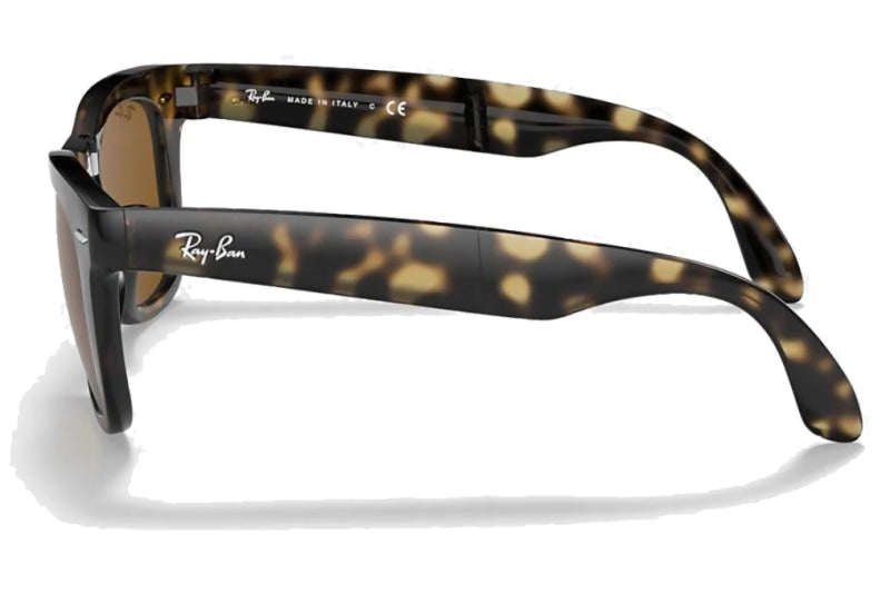 Ray-Ban - Wayfarer Folding Classic (Standard)