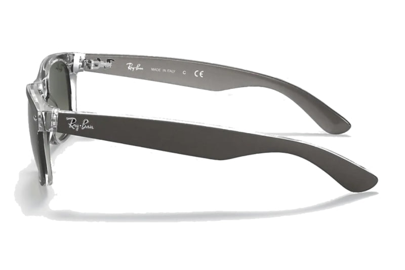 Ray-Ban - New Wayfarer Color Mix (Standard)