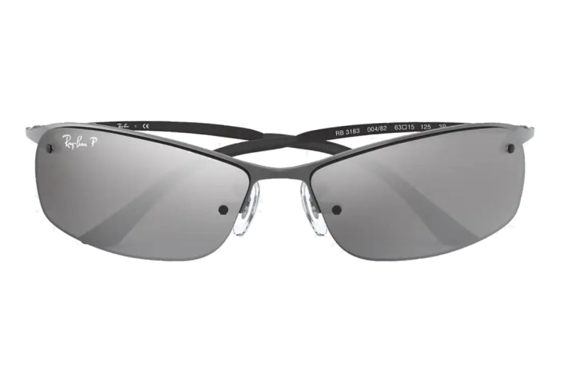 Ray-Ban - RB3183 (Standard)