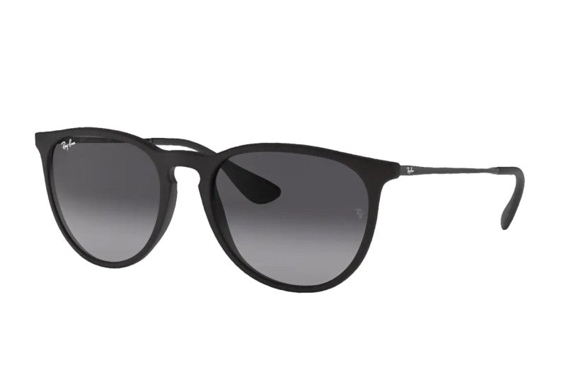 Ray Ban Erika Classic Standard Good See Co