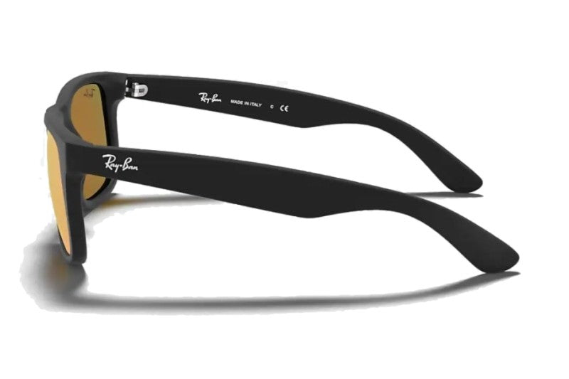 Ray-Ban - Justin Color Mix (Standard)