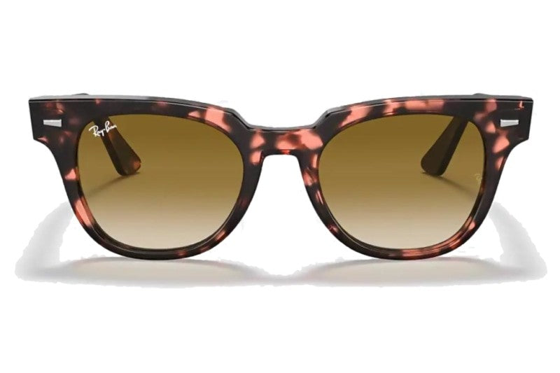 Ray-Ban - Meteor Fleck (Standard)