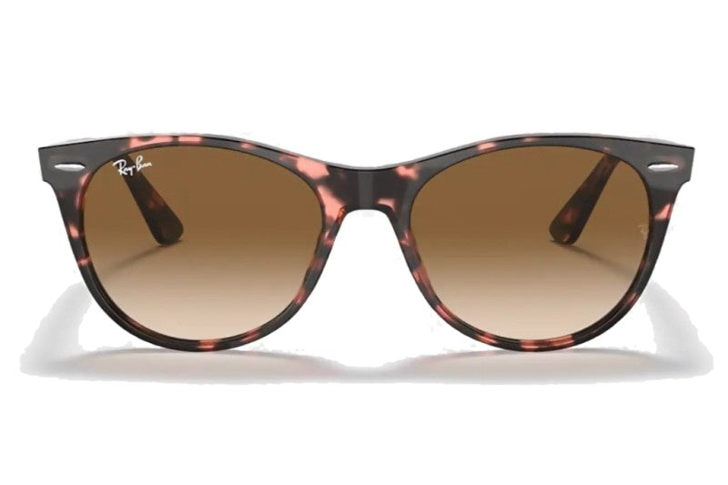 Ray-Ban - Wayfarer II Fleck (Standard)