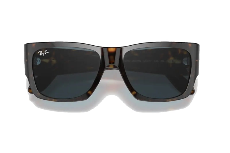 Ray-Ban - Nomad (Standard)