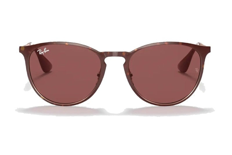 Ray-Ban - Erika Metal (Standard)