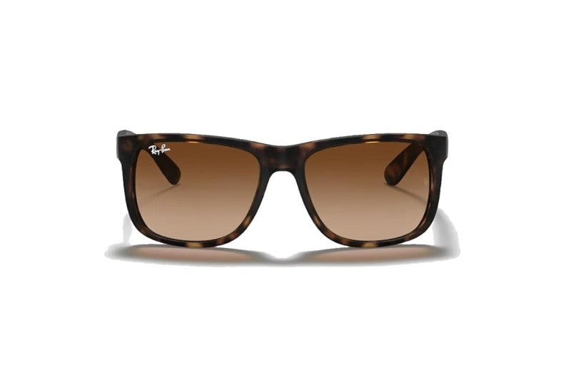 Ray-Ban - Justin Classic (Small)