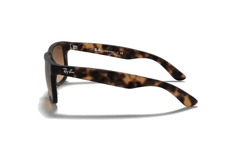 Ray-Ban - Justin Classic (Small)
