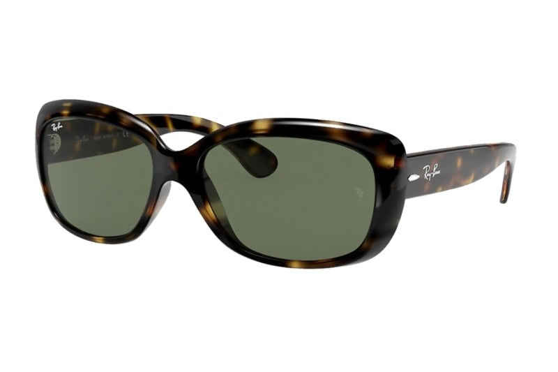 Ray-Ban - Jackie Ohh (Standard)