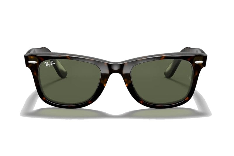 Ray-Ban - Original Wayfarer Classic (Standard)