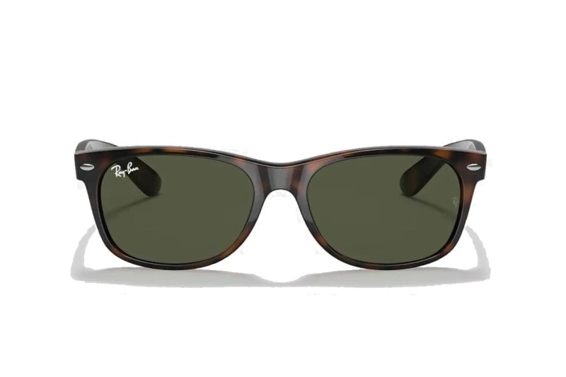 Ray-Ban - New Wayfarer Classic (Standard)