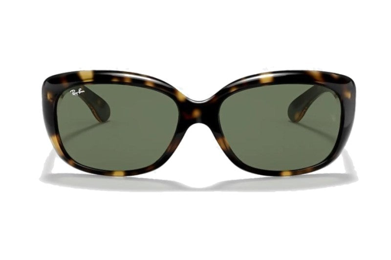 Ray-Ban - Jackie Ohh (Standard)