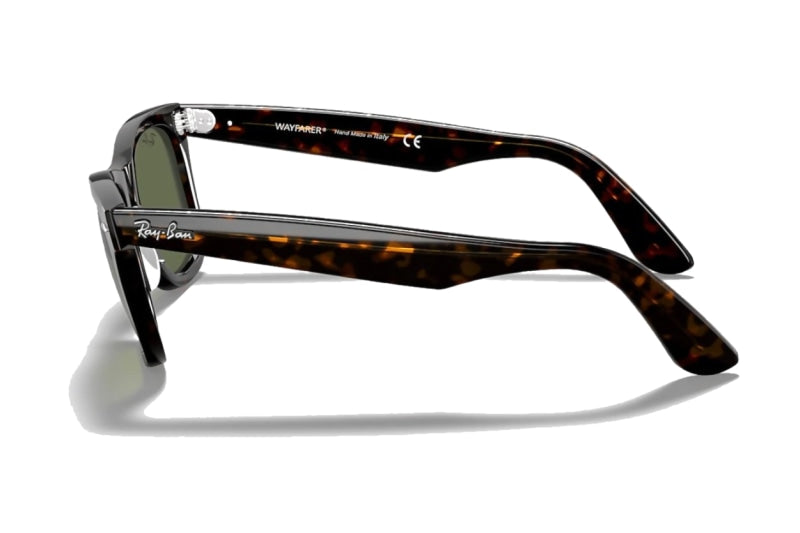Original wayfarer sales classic large